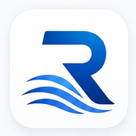 R Flow